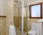 Three Bedroom Superior Villa 3207