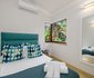 Three Bedroom Superior Villa 3207