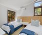 Three Bedroom Superior Villa 3207