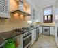 Three Bedroom Superior Villa 3207