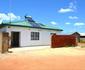 Victoria Falls Budget Holiday House