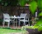 DeHoek Guesthouse