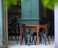DeHoek Guesthouse