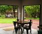 DeHoek Guesthouse