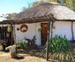 Shumba Valley Guest Farm