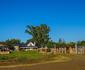 Retief Guest Farm