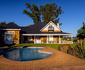 Retief Guest Farm