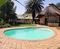 Lanseria Lodge