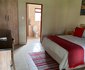 Kolobe Accommodation