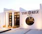 The Rez Guest House