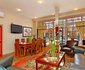 Forty8 Backpackers Hotel