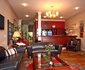 Forty8 Backpackers Hotel