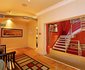 Forty8 Backpackers Hotel