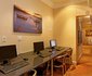 Forty8 Backpackers Hotel