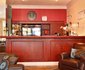 Forty8 Backpackers Hotel