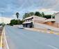 Self-catering Apartment Gobabis