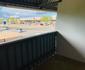Self-catering Apartment Gobabis