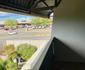 Self-catering Apartment Gobabis
