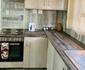 Self-catering Apartment Gobabis
