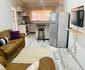 Self-catering Apartment Gobabis