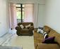 Self-catering Apartment Gobabis