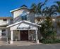 Boathouse in Ballito