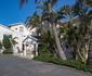 Boathouse in Ballito
