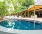 AM Lodge, AM Villa, AM Spa - Hoedspruit