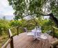 AM Lodge, AM Villa, AM Spa - Hoedspruit