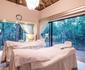 AM Lodge, AM Villa, AM Spa - Hoedspruit