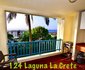 124 Laguna La Crete