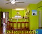 124 Laguna La Crete