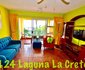 124 Laguna La Crete