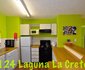 124 Laguna La Crete