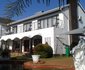 Boksburg Homes