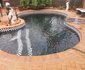 Boksburg Homes