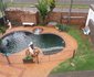 Boksburg Homes
