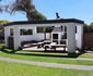 Boksburg Homes