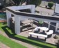 Boksburg Homes