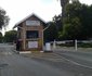 Boksburg Homes