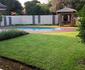 Serene Guesthouse