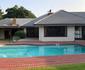 Serene Guesthouse