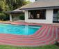 Serene Guesthouse