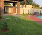 Serene Guesthouse