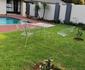 Serene Guesthouse