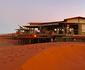 Wolwedans Desert Lodge