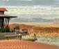 Wolwedans Desert Lodge