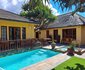 Summerstrand Beach Lodge