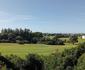 Barnard Self-Catering Apartments