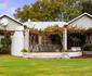 Sewefontein Guest Farm